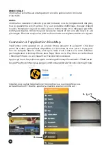 Предварительный просмотр 48 страницы Skandika NEMO III SF-2380 Assembly Instructions And User Manual