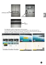 Предварительный просмотр 49 страницы Skandika NEMO III SF-2380 Assembly Instructions And User Manual