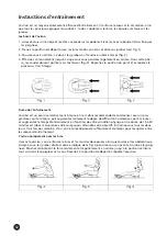 Предварительный просмотр 52 страницы Skandika NEMO III SF-2380 Assembly Instructions And User Manual