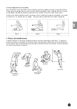 Предварительный просмотр 53 страницы Skandika NEMO III SF-2380 Assembly Instructions And User Manual