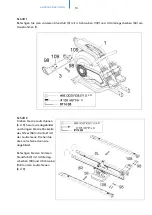 Preview for 10 page of Skandika NEMO V Manual