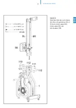 Preview for 11 page of Skandika NEMO V Manual