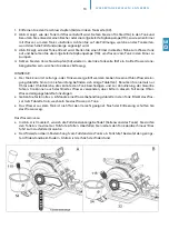 Preview for 13 page of Skandika NEMO V Manual