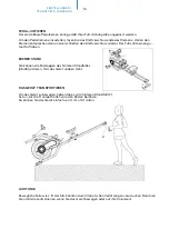 Preview for 14 page of Skandika NEMO V Manual