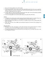 Preview for 37 page of Skandika NEMO V Manual