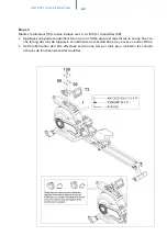 Preview for 60 page of Skandika NEMO V Manual