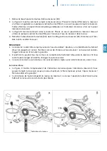 Preview for 61 page of Skandika NEMO V Manual