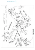 Preview for 6 page of Skandika Nordlys User Manual