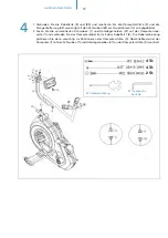 Preview for 12 page of Skandika Nordlys User Manual