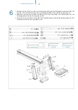 Preview for 14 page of Skandika Nordlys User Manual