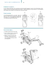 Preview for 16 page of Skandika Nordlys User Manual