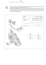 Preview for 34 page of Skandika Nordlys User Manual