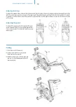 Preview for 38 page of Skandika Nordlys User Manual