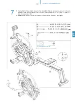 Preview for 59 page of Skandika Nordlys User Manual