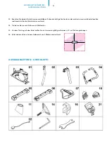 Preview for 4 page of Skandika SF-2430 Manual