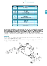 Preview for 5 page of Skandika SF-2430 Manual