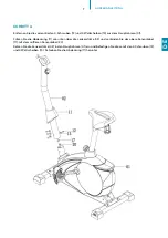 Preview for 7 page of Skandika SF-2430 Manual