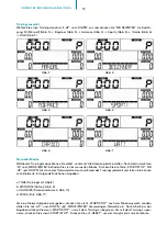 Preview for 12 page of Skandika SF-2430 Manual