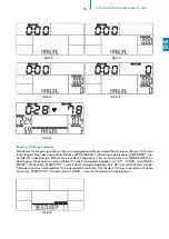 Preview for 13 page of Skandika SF-2430 Manual