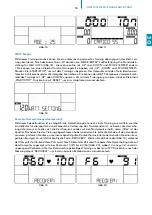 Preview for 15 page of Skandika SF-2430 Manual