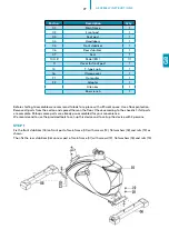 Preview for 27 page of Skandika SF-2430 Manual