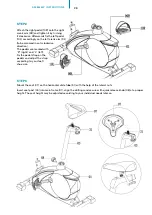 Preview for 28 page of Skandika SF-2430 Manual