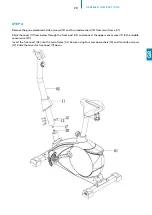 Preview for 29 page of Skandika SF-2430 Manual