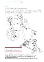 Preview for 30 page of Skandika SF-2430 Manual