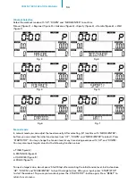 Preview for 34 page of Skandika SF-2430 Manual