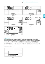 Preview for 35 page of Skandika SF-2430 Manual