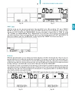 Preview for 37 page of Skandika SF-2430 Manual