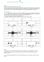 Preview for 38 page of Skandika SF-2430 Manual