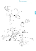 Preview for 43 page of Skandika SF-2430 Manual