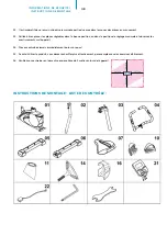 Preview for 48 page of Skandika SF-2430 Manual