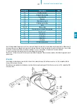 Preview for 49 page of Skandika SF-2430 Manual