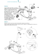 Preview for 50 page of Skandika SF-2430 Manual