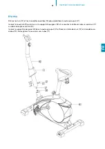 Preview for 51 page of Skandika SF-2430 Manual