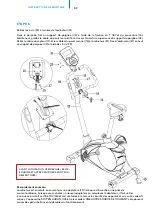 Preview for 52 page of Skandika SF-2430 Manual