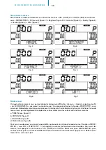 Preview for 56 page of Skandika SF-2430 Manual