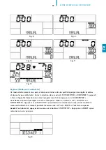 Preview for 57 page of Skandika SF-2430 Manual