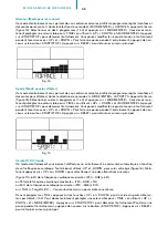 Preview for 58 page of Skandika SF-2430 Manual