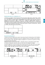 Preview for 59 page of Skandika SF-2430 Manual