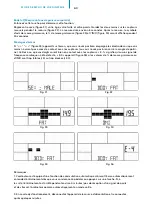 Preview for 60 page of Skandika SF-2430 Manual