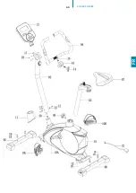 Preview for 65 page of Skandika SF-2430 Manual