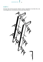 Preview for 10 page of Skandika SF-2472 Instruction Manual