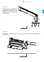 Preview for 11 page of Skandika SF-2472 Instruction Manual