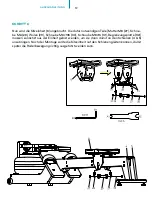 Preview for 12 page of Skandika SF-2472 Instruction Manual