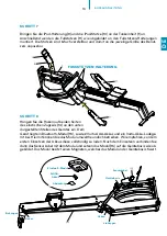 Preview for 13 page of Skandika SF-2472 Instruction Manual