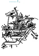 Предварительный просмотр 24 страницы Skandika SF-2472 Instruction Manual