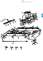 Предварительный просмотр 25 страницы Skandika SF-2472 Instruction Manual